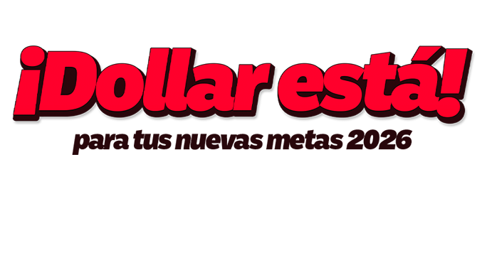 Travel safely with hertz