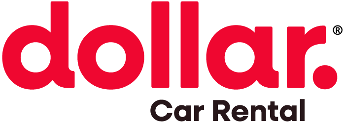 Dollar Rent a Car Honduras | Tarifas Competitivas